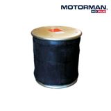 Rubber Air Spring\Air Bag for Truck Saf Scania with Steel Piston 3229000500 4813np07 W01-M58-7358